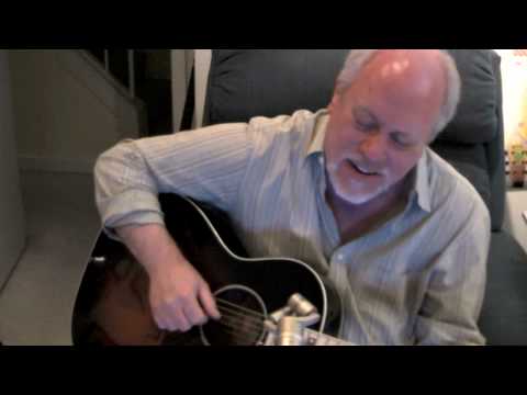 The Colors Of Eve - Dan Fogelberg