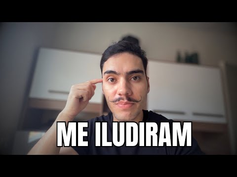Investimentos e organização financeira: entenda a estratégia