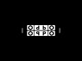 RECOVERED EFFECT Klasky Csupo In My G Major 29