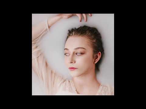 Grete -  Truth or Dare