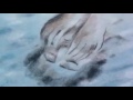 Mac Demarco Moonlight On The River Music Video