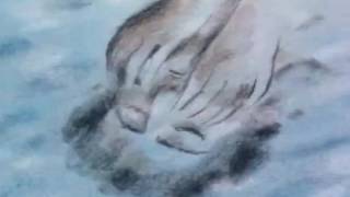 Download lagu Mac Demarco - Moonlight On The River mp3