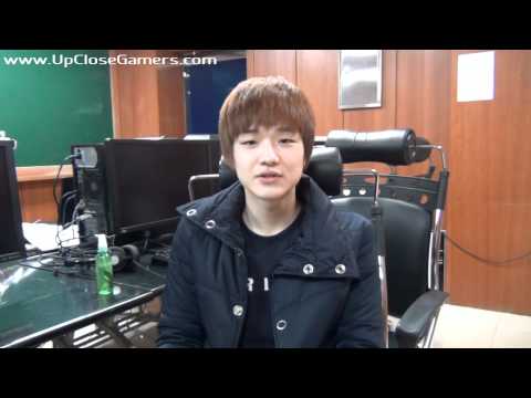 StarTale Virus streaming!