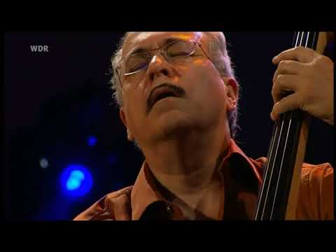 Trikings - Eddie Gomez Trio 2008