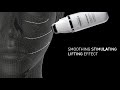 Filorga LIft-Strucure Kreminis intensyviai stangrinantis dieninis kremas 50ml