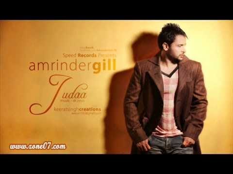 Tu Juda Hue Par Teri Yaad Juda Na Hui — watch video