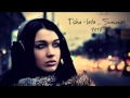 Tisha - Лето/leto [Summer 2012] 