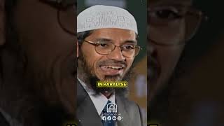 Download lagu Hoor In Islam #shorts #islam #hoor #debate #drzakirnaik mp3