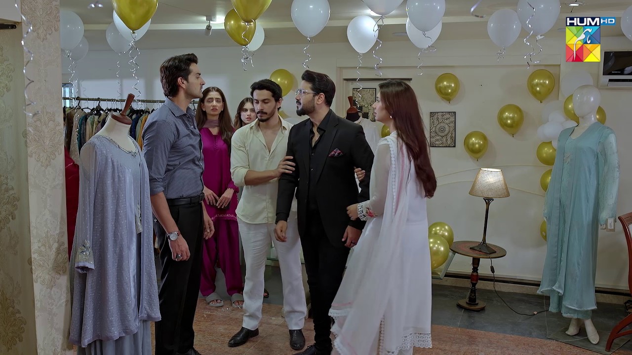 Nikal Ja Yeha Se Nahi Tou Yehi Per Dafan Kar Dunga Tujhe...! #deewar #sunitamarshal