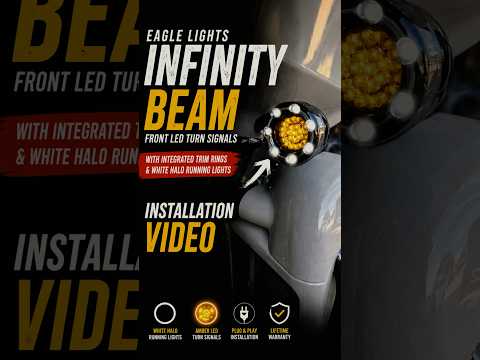 Product video thumbnail