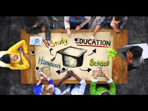 SELF DETERMINATION and SELF ADVOCACY