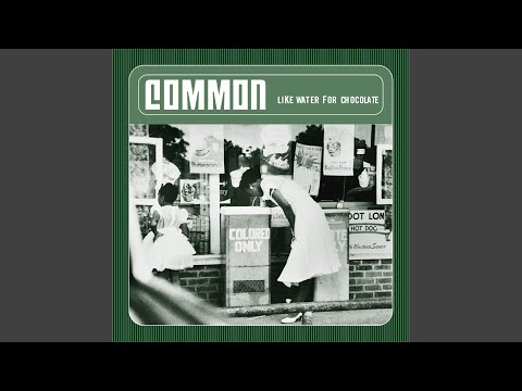 Video thumbnail for Time Travelin' Reprise