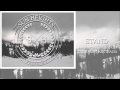 Sun Heights - Stand. NEW SINGLE 