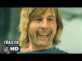CHAD POWERS Official Trailer 2025 Glen Powell