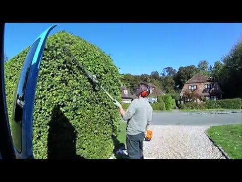 Find a Local Gardener - Nationwide video.