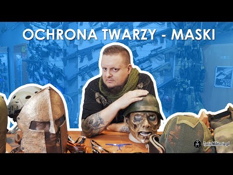 Jak często maska do włosów z gliny Olej do włosów Yves Rocher z jojoba cen ropy