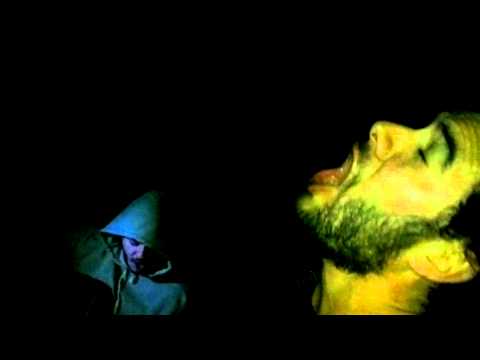 Blues De La Calle 31 - La Triple Nelson