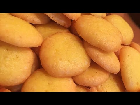 download lagu mp3 mp4 Eggnog Cookies Philippines, download lagu Eggnog Cookies Philippines gratis, unduh video klip Eggnog Cookies Philippines