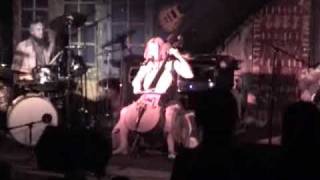 Things I&#39;m Gonna Do