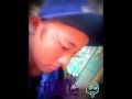 sojah so high by: bob marley 