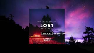 Gareth Emery feat. Janet Devlin - Lost (Ferry Corsten Remix)