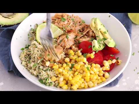 download lagu mp3 mp4 Skinny Taste Burrito Bowl, download lagu Skinny Taste Burrito Bowl gratis, unduh video klip Skinny Taste Burrito Bowl