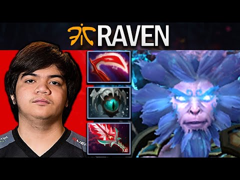 Monkey King Dota 2 Gameplay Talon.23savage with Desolator - Skadi #dota2 #dota2gameplay