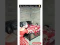 Https Www Instagram Com Invites Contact I Wd621lg4nlro Utm Content Lsava83 Subscribe