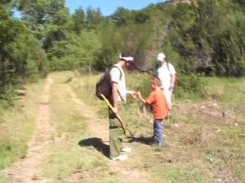 YouTube Video idtkteW6dAI