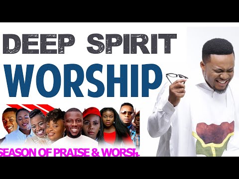 Latest Gospel Worship Songs Nonstop 2019 – Greatest Praise Songs Of Don Moen Hillsong Worship