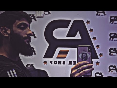 @NizarZgheib MAMLUK/مملوكdiss          track /دس تراك made by the best of the best @NizarZgheib