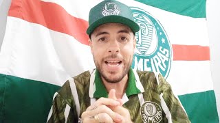 FUTURO DE GABRIEL JESUS DEFINIDO! ATACANTE OFERECIDO AO PALMEIRAS! VERDÃO EMPATA EM MIRASSOL E MAIS