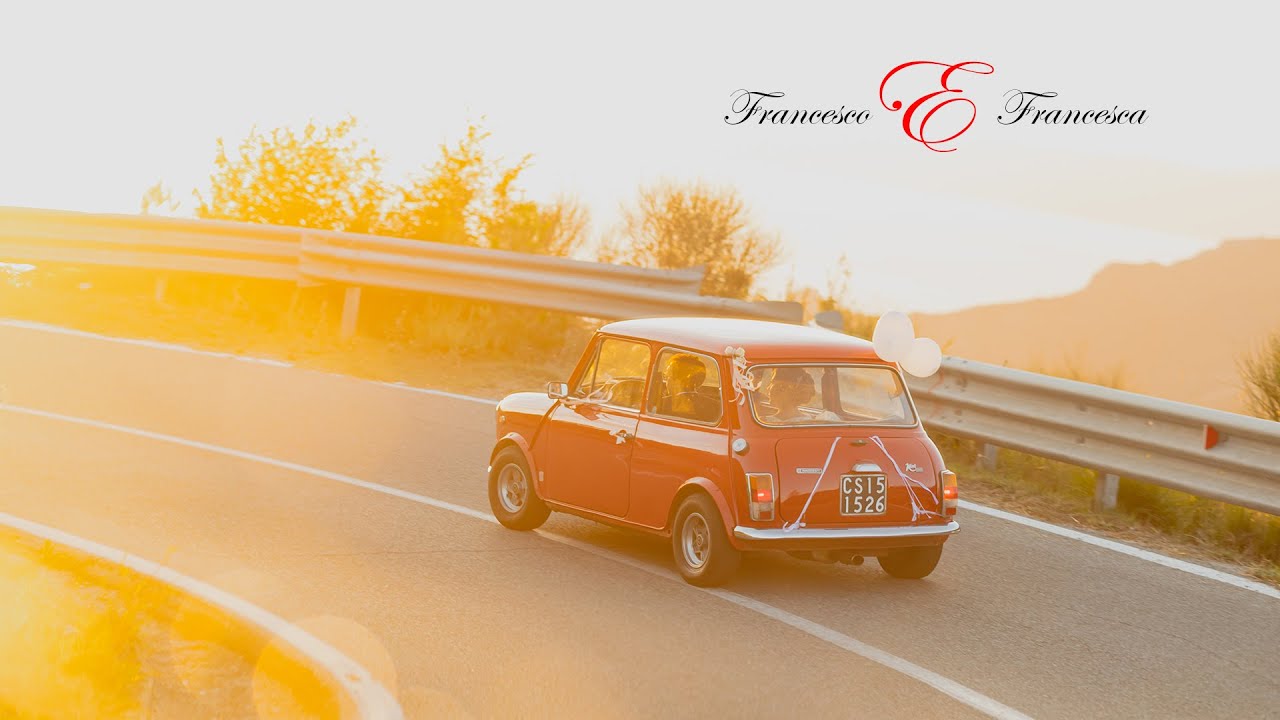 trailer F+F thumbnail