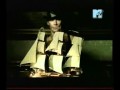 Natalia Prima - Наталья Прима - Сладкий Плен 