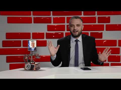 DPT, Bilall Sherifi - 07.03.2019 | T7