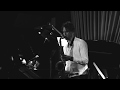 Live at Blue Note NYC 2017 'The Effort'  Tobias Meinhart - sax Charles Altura - guitar Yago Vazquez 