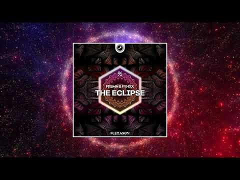 FRSMN & Fynxx - The Eclipse