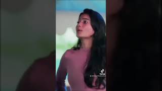 Download lagu Jedag Jedug Flavio Zaviera & Ratu Sofya mp3 Download lagu Jedag Jedug Flavio Zaviera & Ratu Sofya mp3