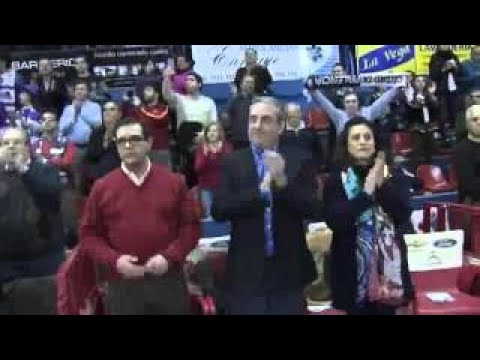 COPAPASTURIAS QUESOS CERRATO PALENCIA.,87 85,CLUB MELILLA BALONCESTO. (29/01/2017)