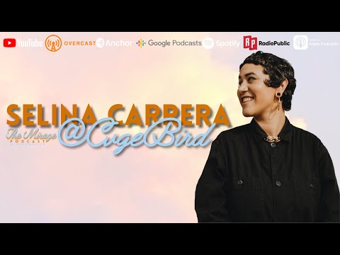 405 - CVGEBIRD, Uncvged...