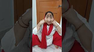 Download lagu Chup Chup sab log chup #funny #comedy #cute #funny #comedy mp3