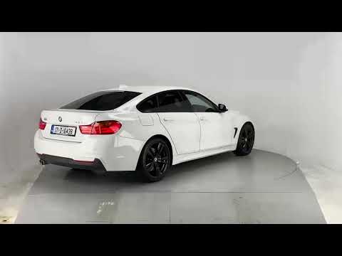 171D16438 -     RefId: 415408