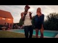 ReJoice by Knowless ft Ray Blazy Official video (Promoted by :: WWW.IBISHYA.BIZ)