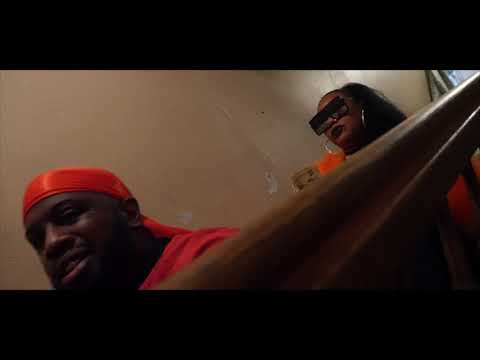 Point Blank - Dr.Loomis (Official Music Video)