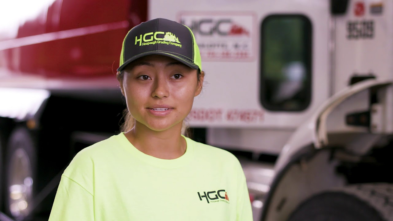 Why Construction is a Great Industry for a Career