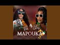 Mapouka 3 étoiles Vitale Feat Josey