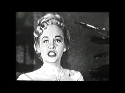 Danger heartbreak ahead video