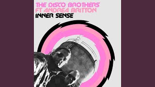 Inner Sense (Starecase Remix)