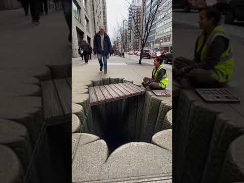 Phillies land All-Star Jhoan Duran! HUGE TRADE! 🔔🔥 #Phillies #MLB #shortsviral