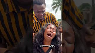 Download lagu They thought it was a fake pregnancy. #trending #youtubeshorts mp3 Download lagu They thought it was a fake pregnancy. #trending #youtubeshorts mp3